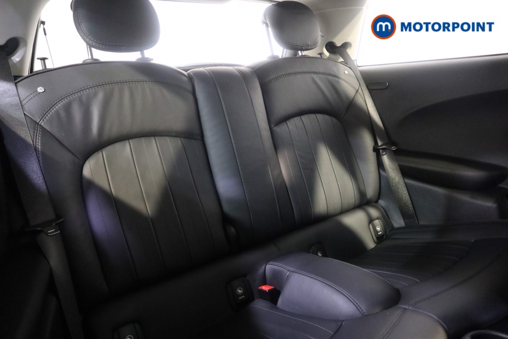 Used MINI Hatch 2019 for sale - 78122130: Photo 26