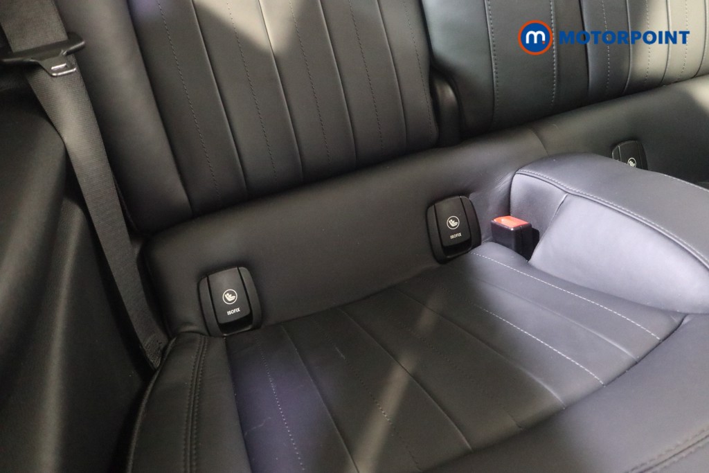 Used MINI Hatch 2019 for sale - 78122130: Photo 27