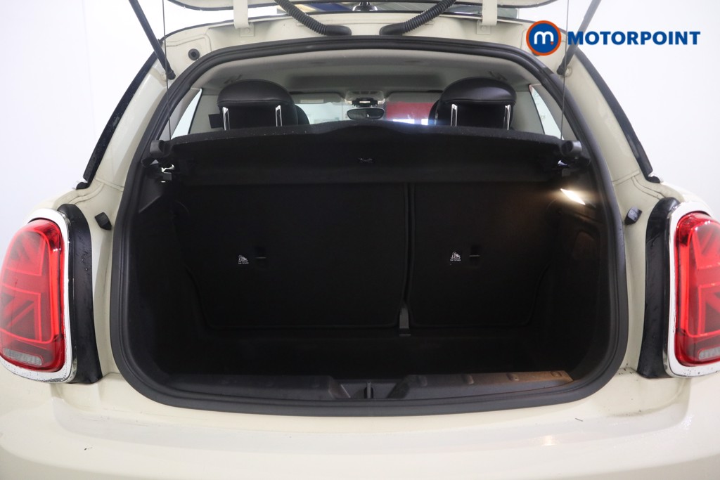 Used MINI Hatch 2019 for sale - 78122130: Photo 28