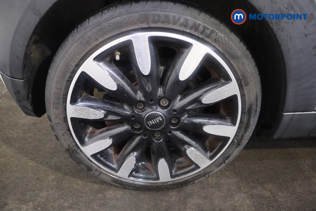 Used MINI Hatch 2019 for sale - 78122130: Photo 29