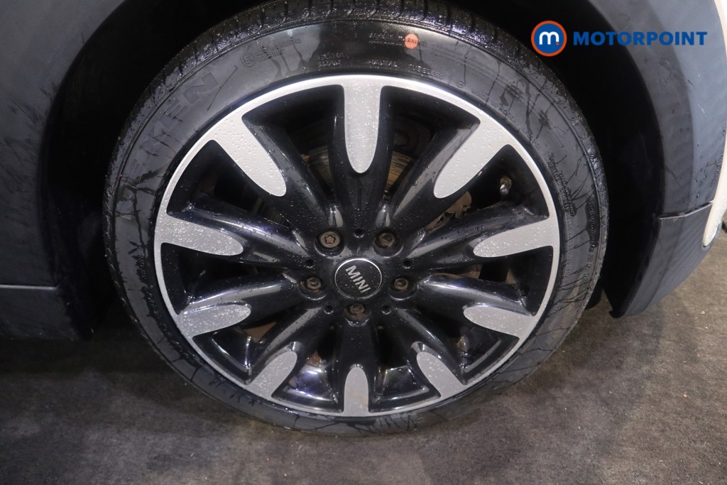 Used MINI Hatch 2019 for sale - 78122130: Photo 30