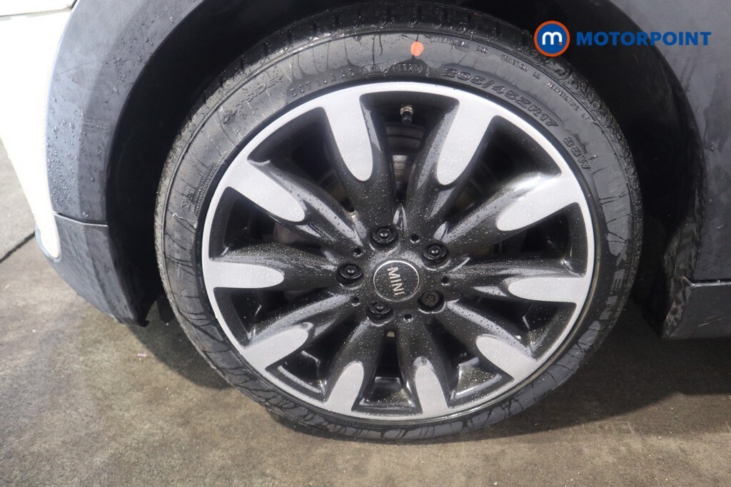 Used MINI Hatch 2019 for sale - 78122130: Photo 31