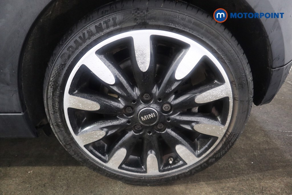 Used MINI Hatch 2019 for sale - 78122130: Photo 32