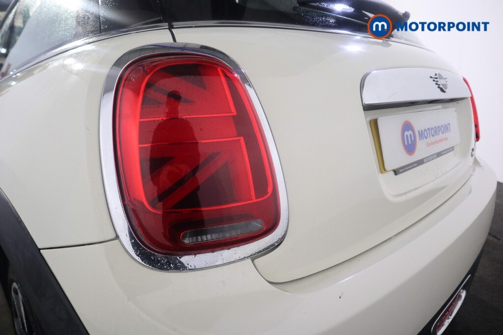 Used MINI Hatch 2019 for sale - 78122130: Photo 33