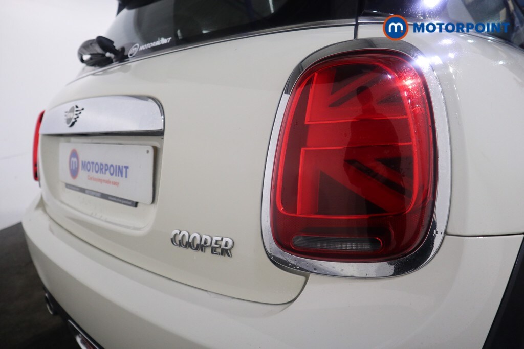 Used MINI Hatch 2019 for sale - 78122130: Photo 34