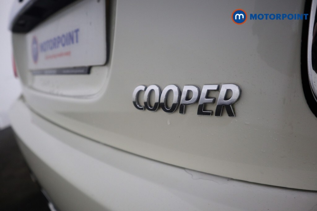 Used MINI Hatch 2019 for sale - 78122130: Photo 35