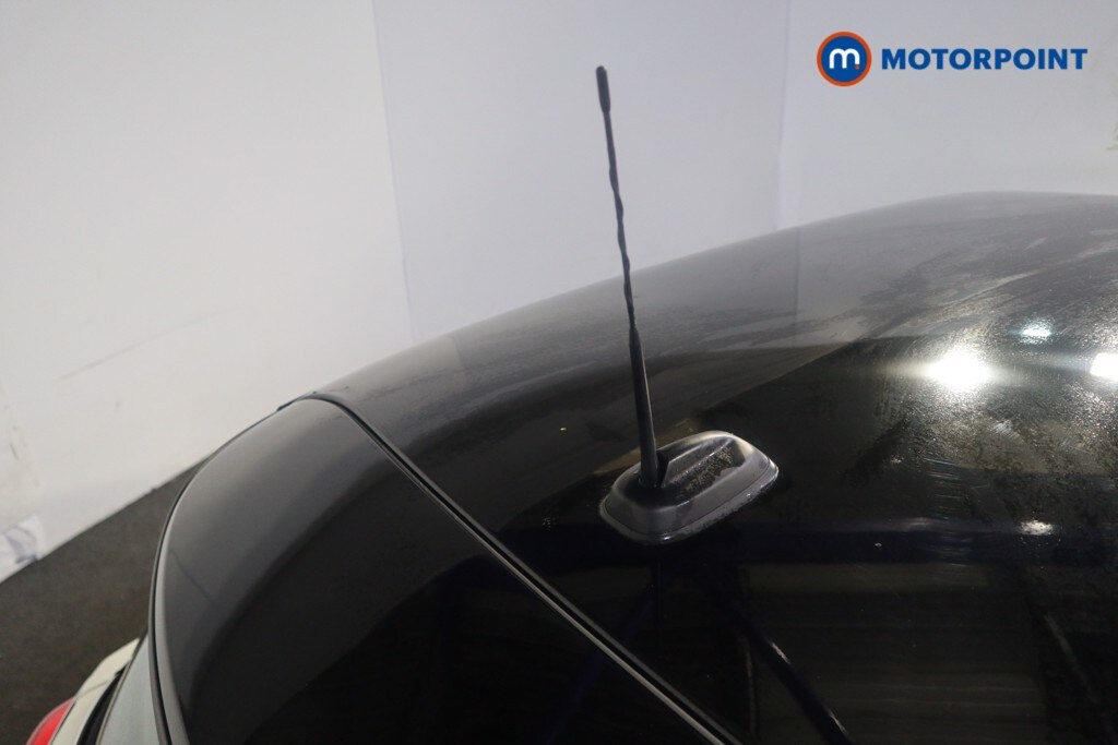 Used MINI Hatch 2019 for sale - 78122130: Photo 36