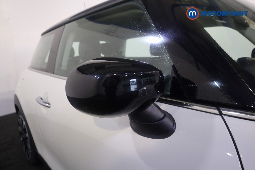 Used MINI Hatch 2019 for sale - 78122130: Photo 37