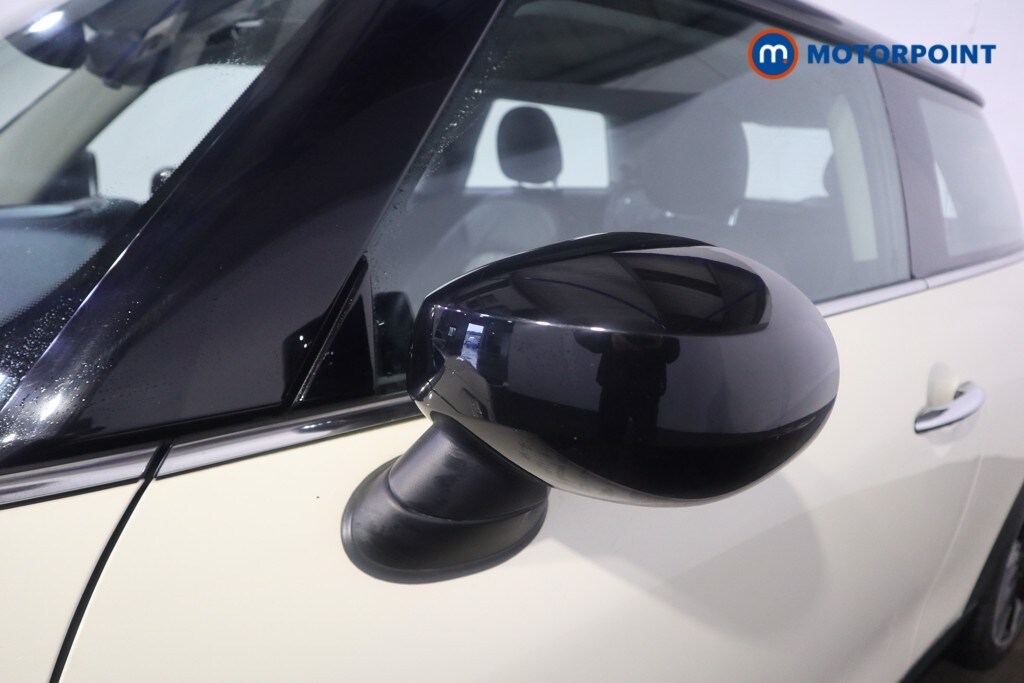 Used MINI Hatch 2019 for sale - 78122130: Photo 38