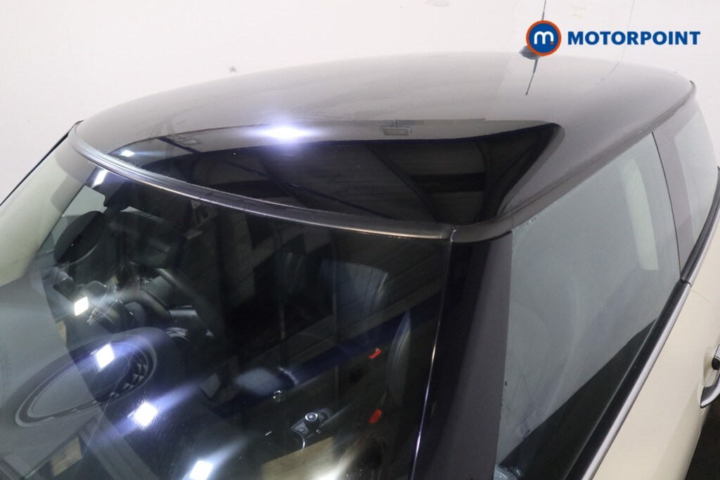 Used MINI Hatch 2019 for sale - 78122130: Photo 39