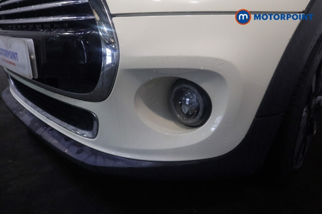 Used MINI Hatch 2019 for sale - 78122130: Photo 40