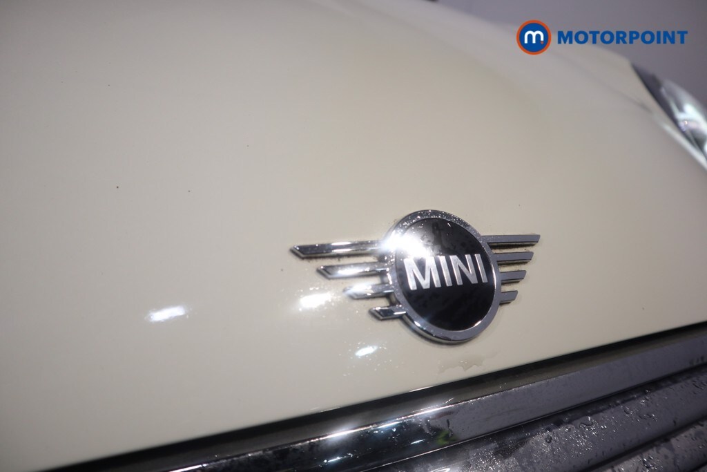 Used MINI Hatch 2019 for sale - 78122130: Photo 43