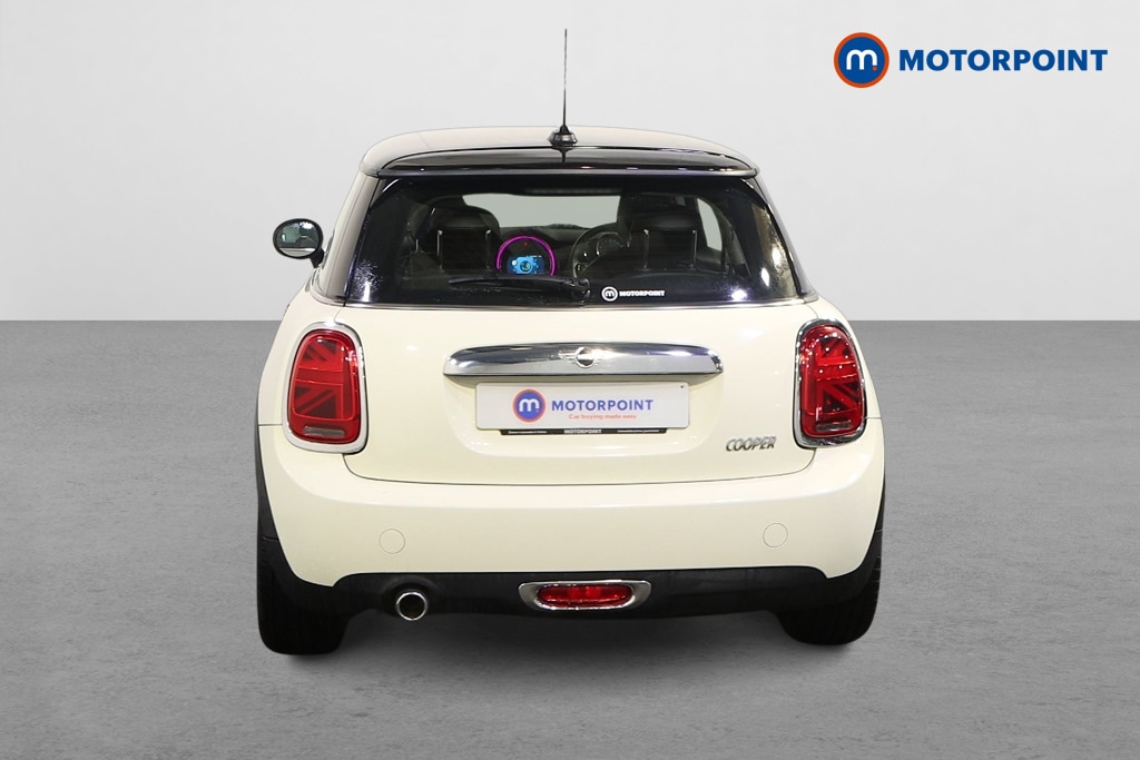 Used MINI Hatch 2019 for sale - 78122130: Photo 6