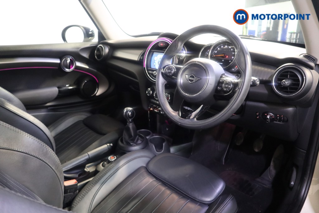 Used MINI Hatch 2019 for sale - 78122130: Photo 9