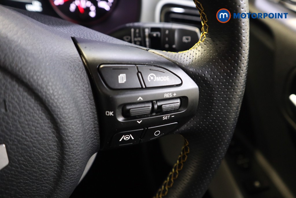 Used Kia Stonic 2023 for sale - 77763882: Photo 12