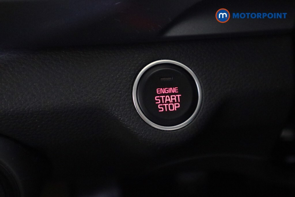 Used Kia Stonic 2023 for sale - 77763882: Photo 14