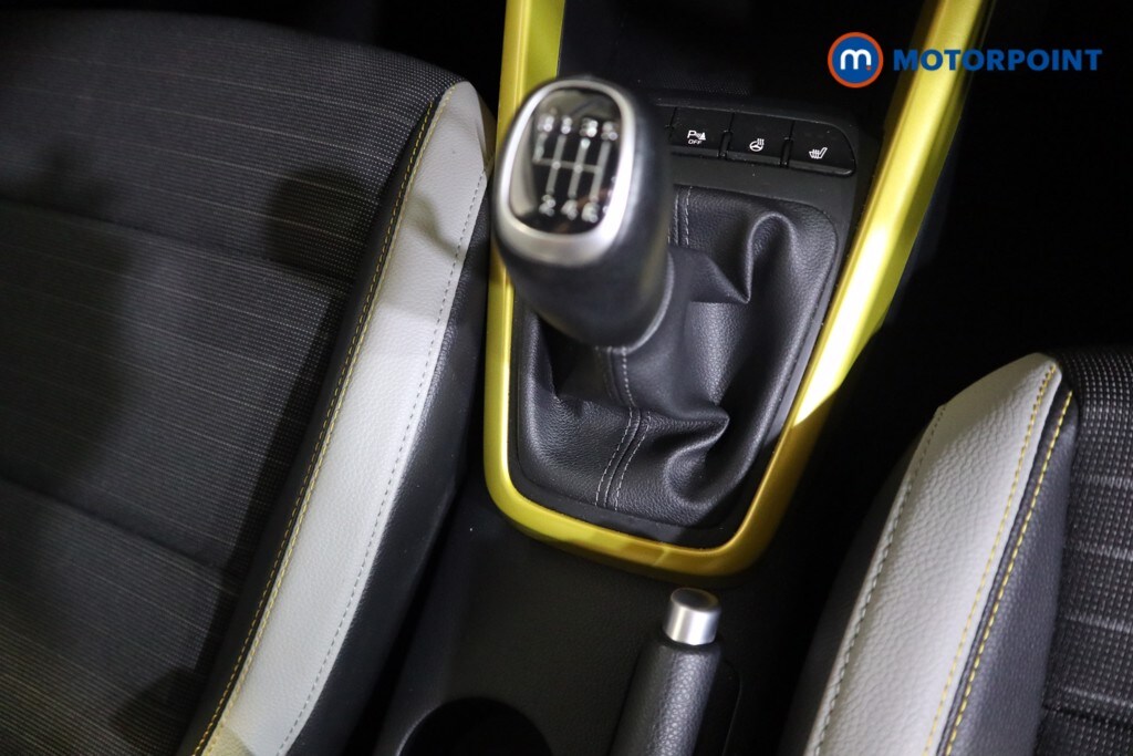 Used Kia Stonic 2023 for sale - 77763882: Photo 19