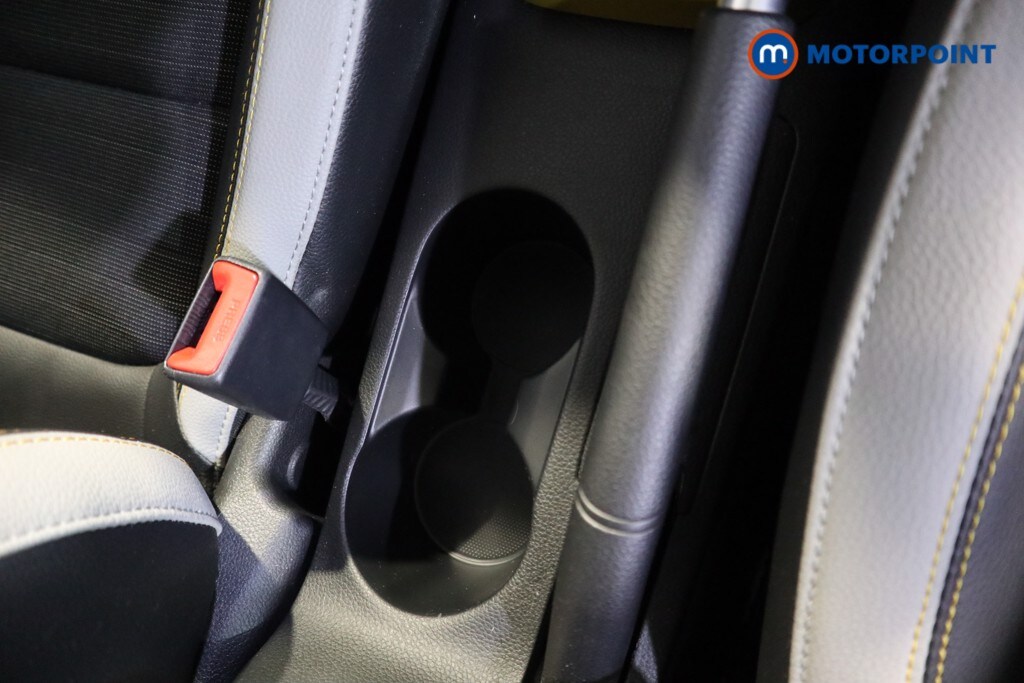 Used Kia Stonic 2023 for sale - 77763882: Photo 20