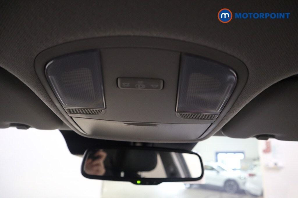 Used Kia Stonic 2023 for sale - 77763882: Photo 21