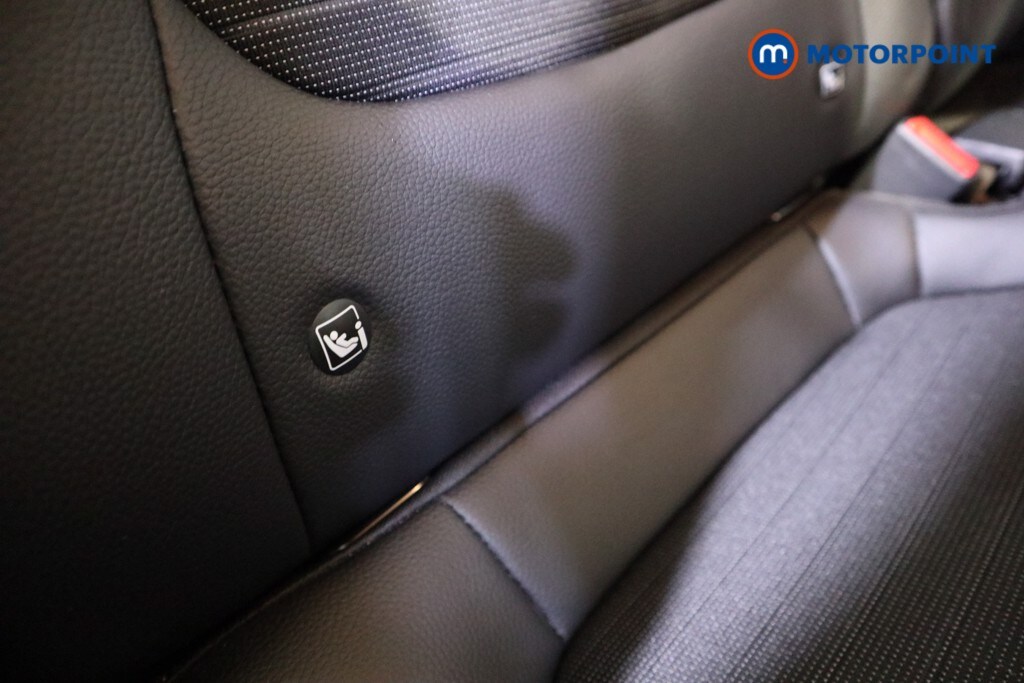 Used Kia Stonic 2023 for sale - 77763882: Photo 28