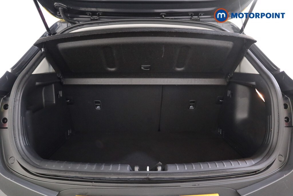 Used Kia Stonic 2023 for sale - 77763882: Photo 31