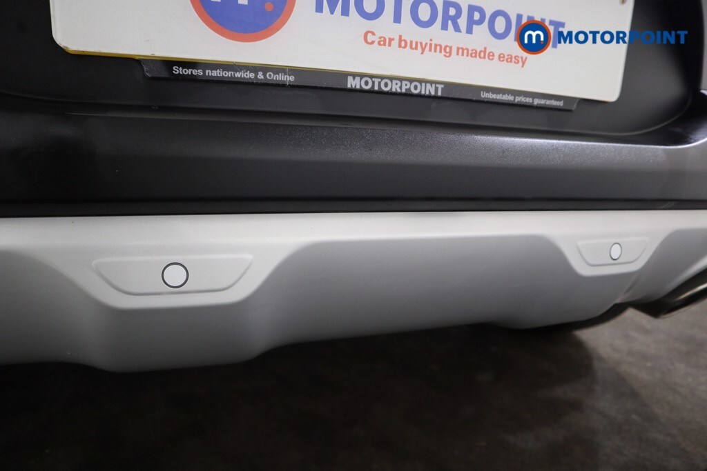 Used Kia Stonic 2023 for sale - 77763882: Photo 36