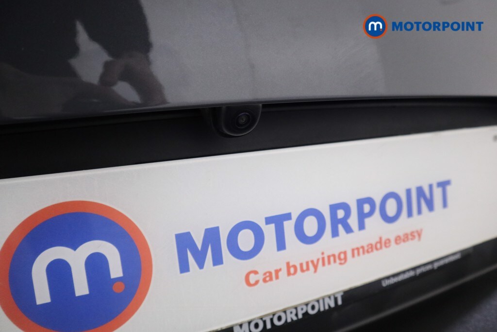 Used Kia Stonic 2023 for sale - 77763882: Photo 37