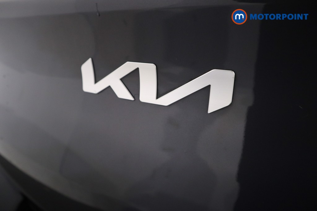 Used Kia Stonic 2023 for sale - 77763882: Photo 41