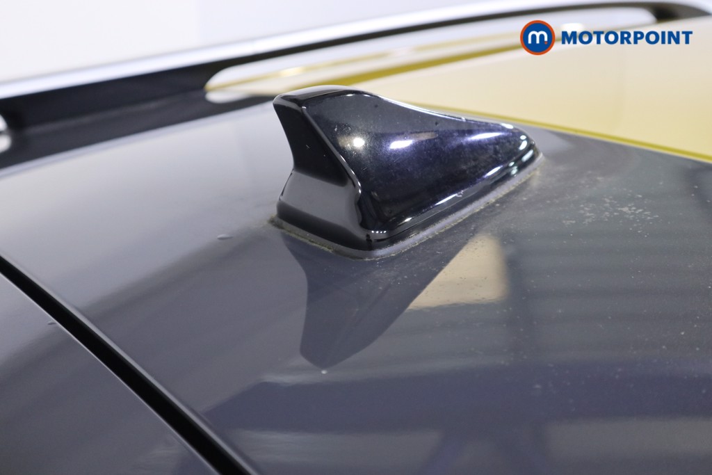 Used Kia Stonic 2023 for sale - 77763882: Photo 42