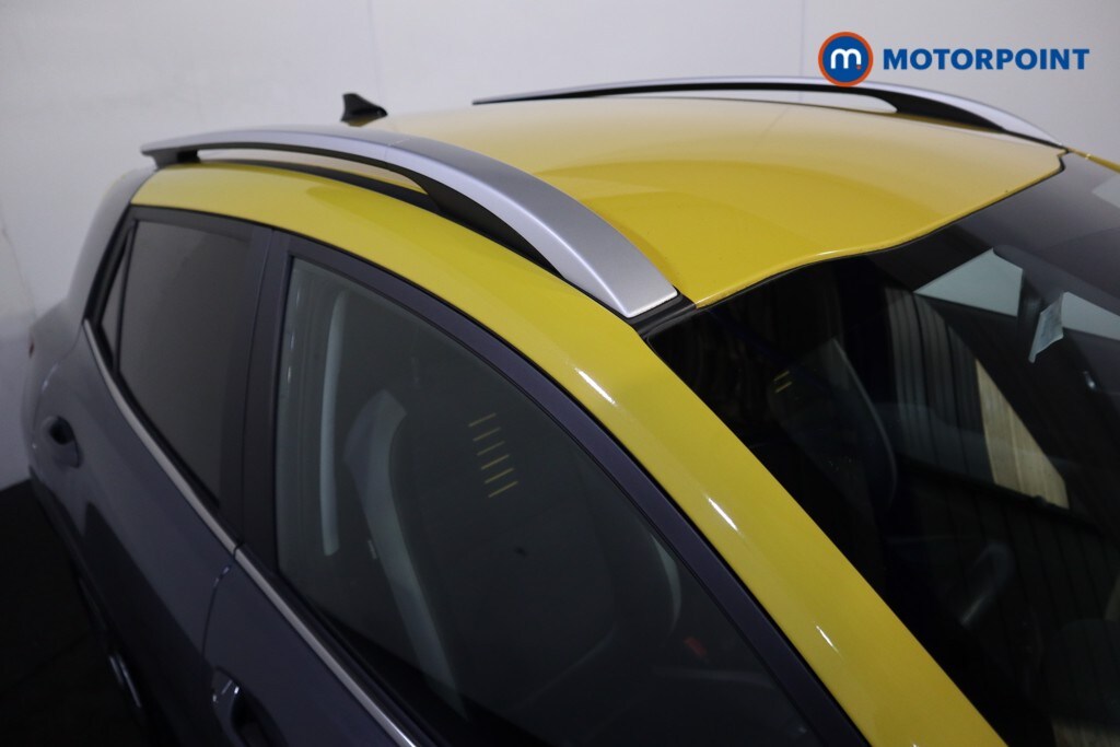 Used Kia Stonic 2023 for sale - 77763882: Photo 43