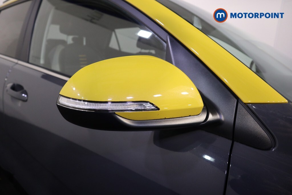 Used Kia Stonic 2023 for sale - 77763882: Photo 44