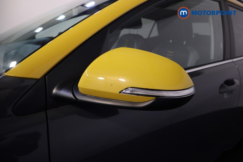 Used Kia Stonic 2023 for sale - 77763882: Photo 45