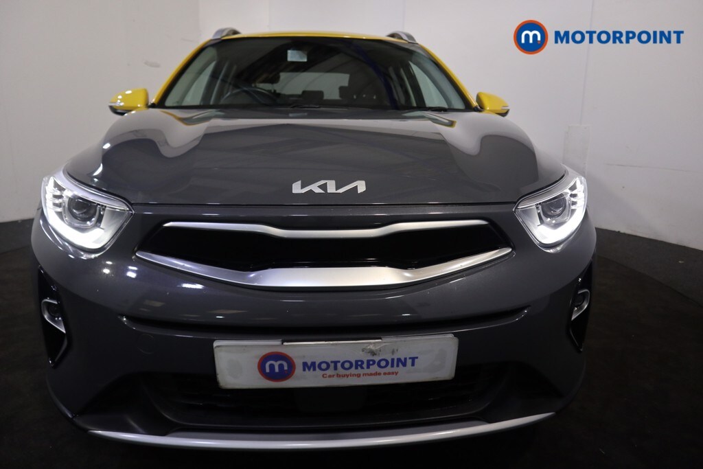 Used Kia Stonic 2023 for sale - 77763882: Photo 48