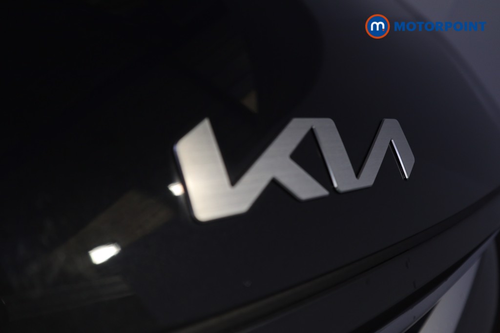 Used Kia Stonic 2023 for sale - 77763882: Photo 50