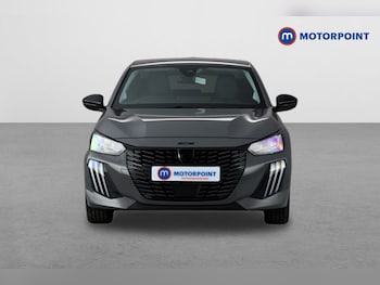 Used Peugeot 208 2025 for sale - 78768246: Photo