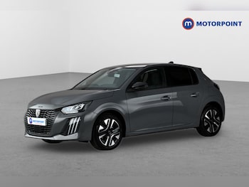 Used Peugeot 208 2025 for sale - 78768246: Photo