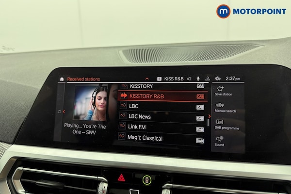Used BMW 3 Series 2020 for sale - 76303350: Photo 14