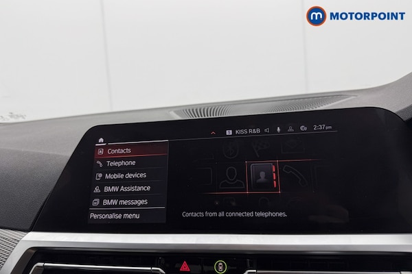 Used BMW 3 Series 2020 for sale - 76303350: Photo 15
