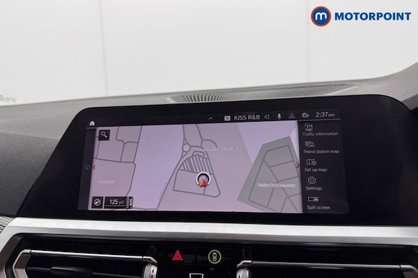 Used BMW 3 Series 2020 for sale - 76303350: Photo 16