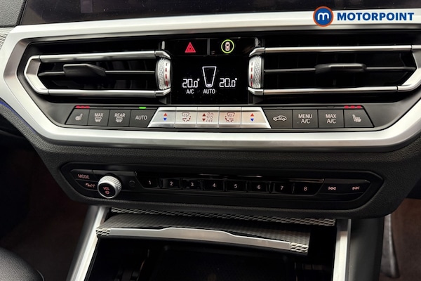 Used BMW 3 Series 2020 for sale - 76303350: Photo 18