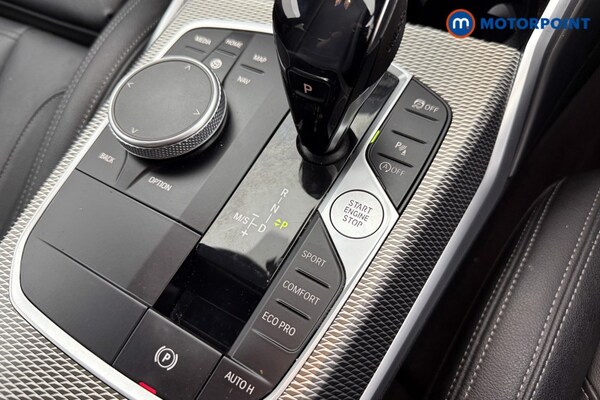 Used BMW 3 Series 2020 for sale - 76303350: Photo 19