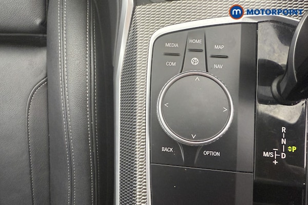 Used BMW 3 Series 2020 for sale - 76303350: Photo 20