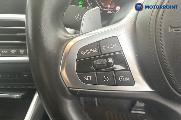 Used BMW 3 Series 2020 for sale - 76303350: Photo 21