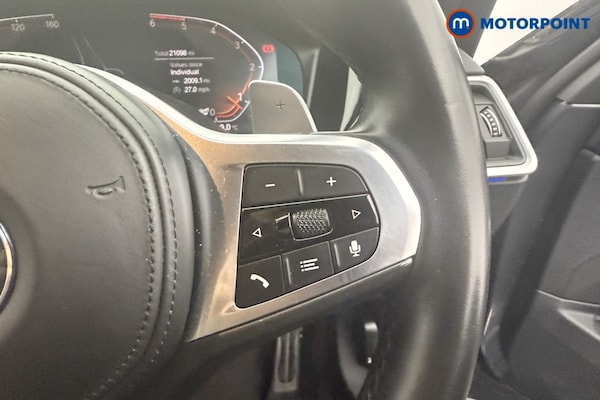 Used BMW 3 Series 2020 for sale - 76303350: Photo 22