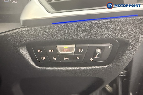 Used BMW 3 Series 2020 for sale - 76303350: Photo 23