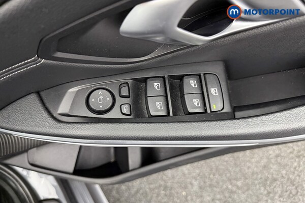 Used BMW 3 Series 2020 for sale - 76303350: Photo 24