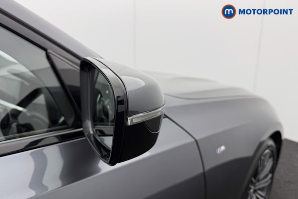 Used BMW 3 Series 2020 for sale - 76303350: Photo 26