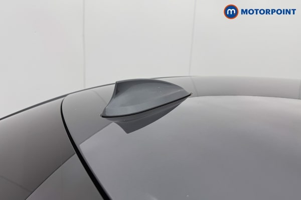 Used BMW 3 Series 2020 for sale - 76303350: Photo 27