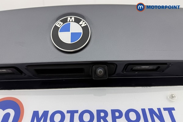 Used BMW 3 Series 2020 for sale - 76303350: Photo 28