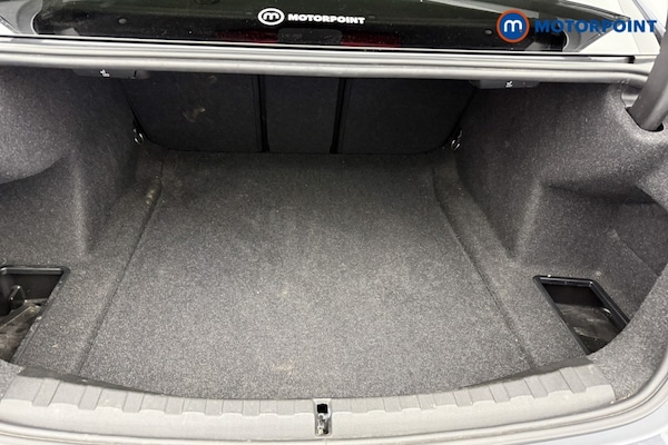 Used BMW 3 Series 2020 for sale - 76303350: Photo 29